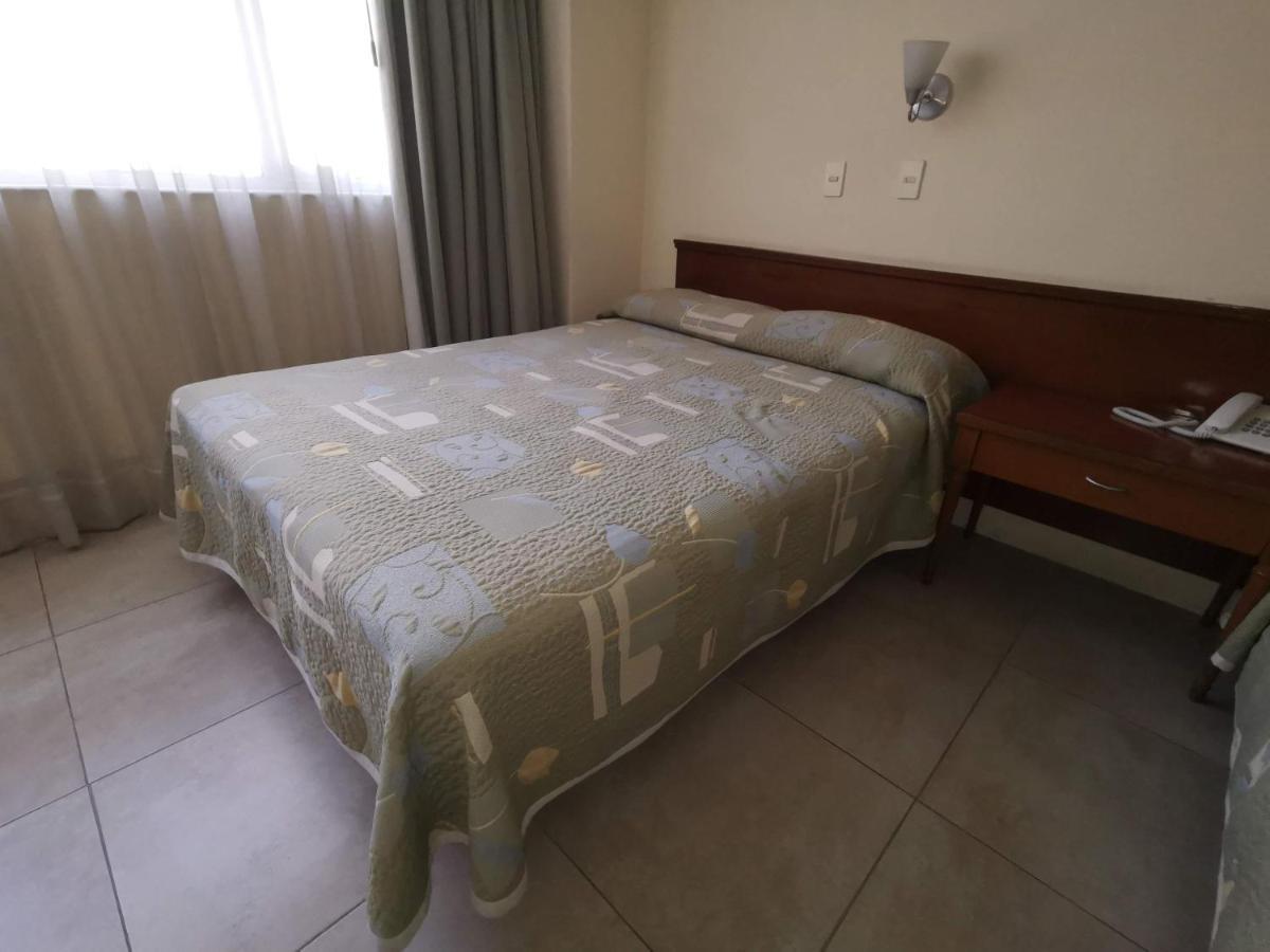 Suites San Marco Hotel Mexico City Ngoại thất bức ảnh