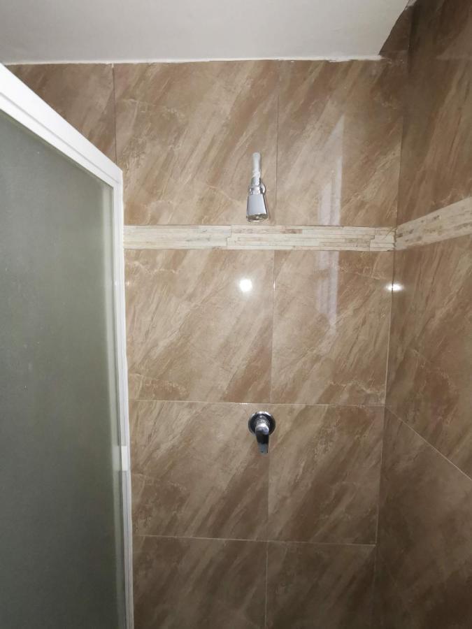 Suites San Marco Hotel Mexico City Ngoại thất bức ảnh