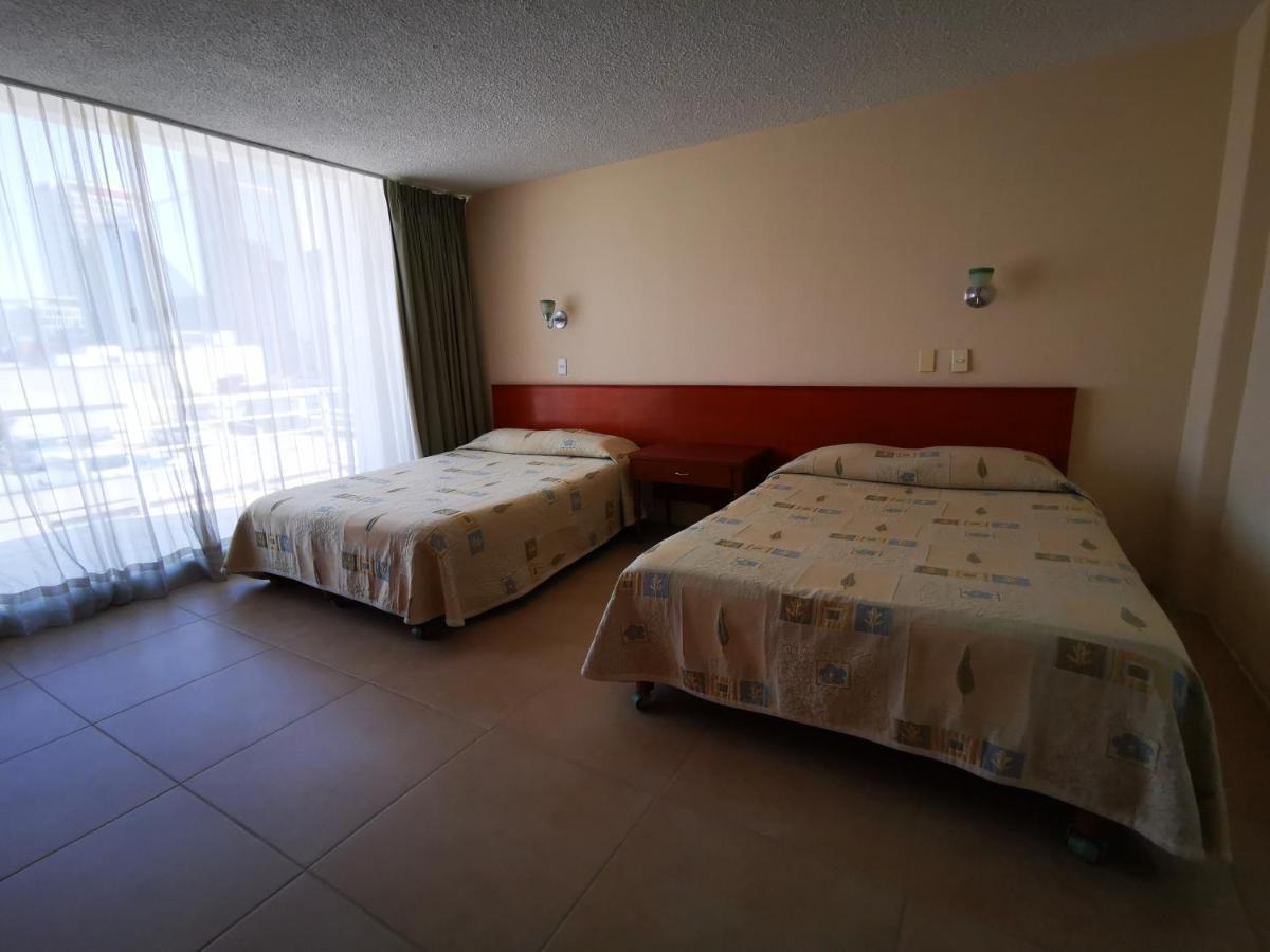 Suites San Marco Hotel Mexico City Ngoại thất bức ảnh