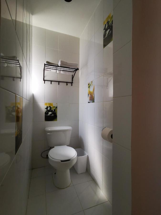 Suites San Marco Hotel Mexico City Ngoại thất bức ảnh